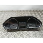 Cuadro Instrumentos Para Peugeot 2008