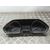 Cuadro Instrumentos Para Peugeot 2008