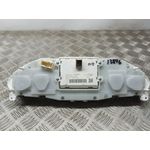 Cuadro Instrumentos Para Peugeot 2008