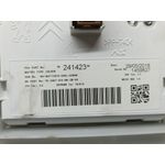 Cuadro Instrumentos Para Peugeot 2008