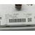 Cuadro Instrumentos Para Peugeot 2008