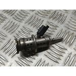 Inyector Adblue Para Peugeot 2008