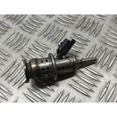 Inyector Adblue Para Peugeot 2008