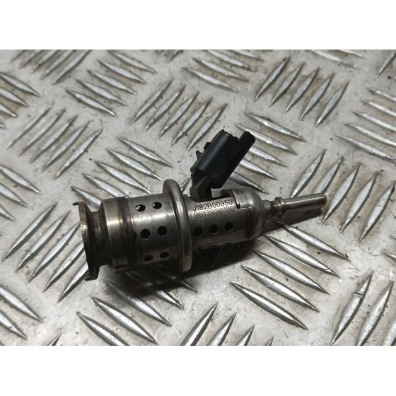 Inyector Adblue Para Peugeot 2008