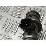 Inyector Adblue Para Peugeot 2008