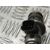 Inyector Adblue Para Peugeot 2008