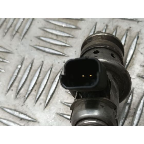 Inyector Adblue Para Peugeot 2008