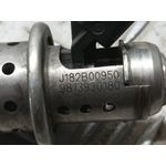 Inyector Adblue Para Peugeot 2008