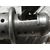 Inyector Adblue Para Peugeot 2008