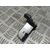 Caudalimetro para Peugeot 2008 (--.2013->)