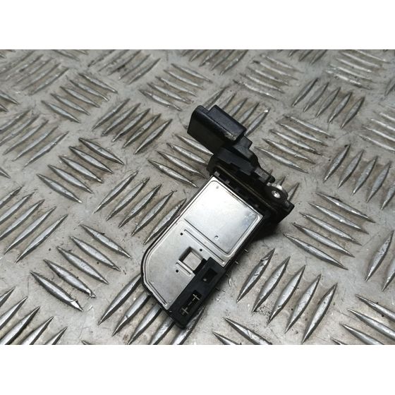 Caudalimetro para Peugeot 2008 (--.2013->)