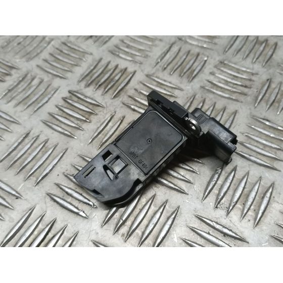 Caudalimetro para Peugeot 2008 (--.2013->)
