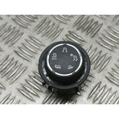 Mando Multifuncion Para Peugeot 2008