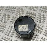 Mando Multifuncion Para Peugeot 2008