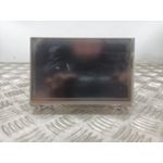 Sistema Navegacion Gps Para Peugeot 2008