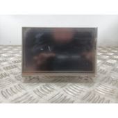 Sistema Navegacion Gps Para Peugeot 2008
