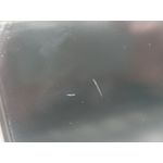 Sistema Navegacion Gps Para Peugeot 2008