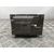 Sistema Navegacion Gps Para Peugeot 2008