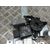 Elevalunas Delantero Izquierdo Para Peugeot 2008