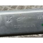 Elevalunas Delantero Izquierdo Para Peugeot 2008
