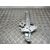 Elevalunas Delantero Izquierdo Para Peugeot 2008