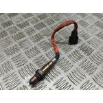 Sonda Lambda Para Mercedes Citan  Furgon