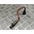 Sonda Lambda Para Mercedes Citan  Furgon