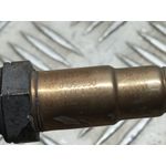 Sonda Lambda Para Mercedes Citan  Furgon