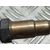Sonda Lambda Para Mercedes Citan  Furgon
