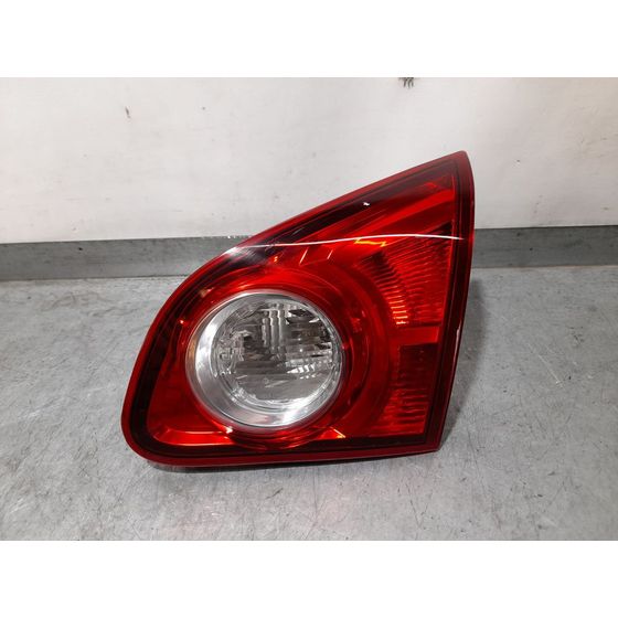 Piloto Trasero Derecho Para Nissan Qashqai