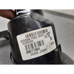 Piloto Trasero Derecho Para Nissan Qashqai
