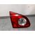 Piloto Trasero Izquierdo Para Nissan Qashqai