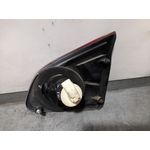 Piloto Trasero Izquierdo Para Nissan Qashqai