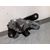 Motor Limpia Trasero Para Nissan Qashqai