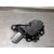 Motor Limpia Trasero Para Nissan Qashqai