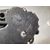 Motor Limpia Trasero Para Nissan Qashqai