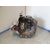 Caja Cambios Para Toyota Aygo