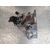 Caja Cambios Para Toyota Aygo