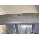 Caja Cambios Para Toyota Aygo