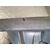 Caja Cambios Para Toyota Aygo