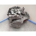 Caja Cambios Para Chevrolet Cruze Hatchback