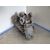 Caja Cambios Para Chevrolet Cruze Hatchback