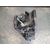 Caja Cambios Para Chevrolet Cruze Hatchback
