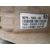 Caja Cambios Para Ford Mondeo Berlina