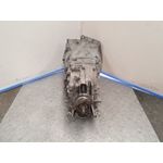 Caja Cambios para Bmw Serie 3 Compact (E46)