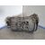 Caja Cambios para Bmw Serie 3 Compact (E46)