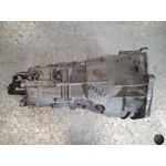 Caja Cambios para Bmw Serie 3 Compact (E46)