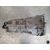 Caja Cambios para Bmw Serie 3 Compact (E46)