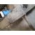 Caja Cambios para Bmw Serie 3 Compact (E46)