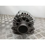 Alternador Para Volkswagen T-Cross